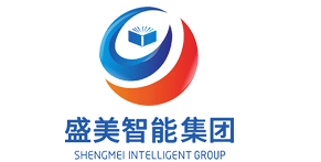 密集架